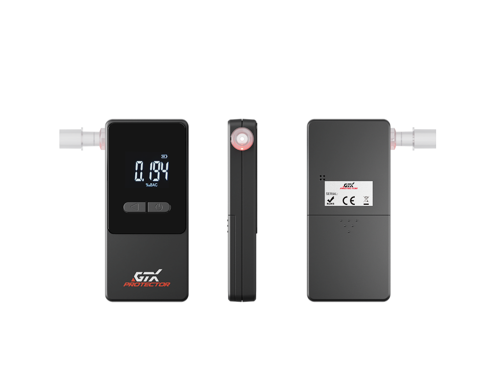 gtx-protector (2)